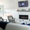 The Web Suites