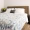 The Web Suites