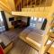 Eiger Guesthouse