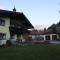 Landhaus-Appartements Warraich