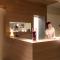 Val di Luce SPA Resort