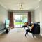 Spacious 3 double bedroomed house in Bicester - Bicester