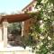 Es Lladoner Villa