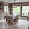 4 Bedroom Pet Friendly Home In Eggedal