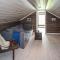 4 Bedroom Pet Friendly Home In Eggedal