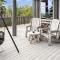 4 Bedroom Pet Friendly Home In Eggedal