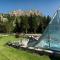 Val Di Luce Spa Resort - Abetone