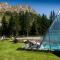 Val Di Luce Spa Resort - Abetone