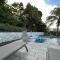 Villa Bambou