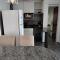 Iracema Flat frente mar 107