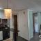 Iracema Flat frente mar 107