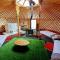 Family Hotel Matsumoto Satoyama Doors