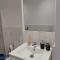 Jameo de agua, las americas studio sea view