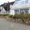 Ferienwohnung in St Peter-Ording - 圣彼得奥尔丁 Ferienwohnung in St Peter-Ording - 圣彼得奥尔丁