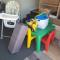 Stanmore Bay Beach House - 旺阿帕劳阿