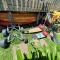 Stanmore Bay Beach House - 旺阿帕劳阿