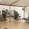 The Haven - Hotel & Spa, - Adults Only