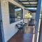 Sunset Caravan Park Woolgoolga Sunset Caravan Park Woolgoolga