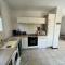 Villa Bambou Villa Bambou