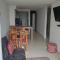 Apartamento Paraíso Cafetero