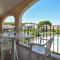 Amazing Apartment In Sainte-Maxime - 圣马克西姆
