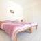 Amazing Apartment In Sainte-Maxime - 圣马克西姆