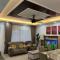 Homestay Damai Kota Seribong - Kota Bharu