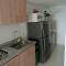 Apartamento Paraíso Cafetero