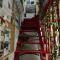 MIROKU Share House