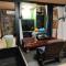 MIROKU Share House
