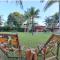 Residencial Alto do Arraial - 阿拉亚尔达茹达