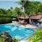 Residencial Alto do Arraial - 阿拉亚尔达茹达