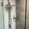 Cairns / Edge Hill Stylish Villa A - 艾吉希尔