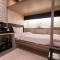 Kenting 157 Boutique Hotel