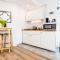 Apartment Cologne - Kolín nad Rýnem