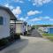 Sunset Caravan Park Woolgoolga Sunset Caravan Park Woolgoolga