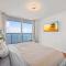 Spacious Ocean view unit in the heart of Brickell - Miami