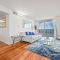 Spacious Ocean view unit in the heart of Brickell - Miami