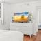 Spacious Ocean view unit in the heart of Brickell - Miami