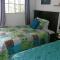 Hostal Jasmin