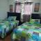 Hostal Jasmin