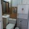 Hostal Jasmin