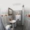 Hostal Jasmin