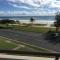 Sandrift Beachfront Apartments