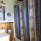 Foto: Blue Grouse Country Inn B&B 53/64