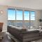 Ocean view 35th floor, in the heart of Miami - ميامي
