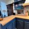 Holiday home Verdon with private pool and view - Artignosc-sur-Verdon