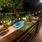 ECO Haus Garden Residential