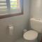 Kiama Guesthouse