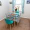 Cheltenham-2 Bedroom Home-Sleeps 6-Parking-Work or Leisure Cheltenham-2 Bedroom Home-Sleeps 6-Parking-Work or Leisure